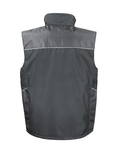 RES-R306X-Vostex Bodywarmer